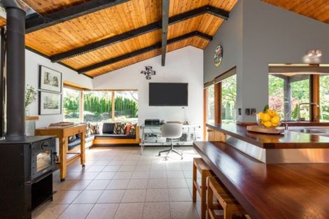 Photo of property in 16 Miller Street, Otane, 4202