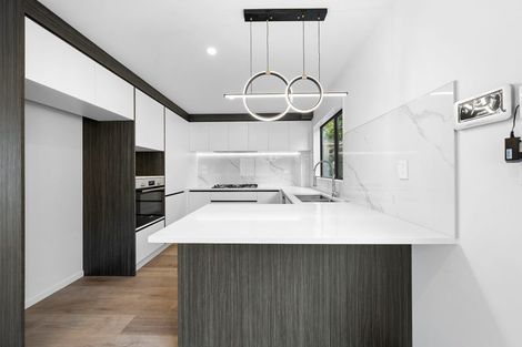 Photo of property in 19b Vida Place, Howick, Auckland, 2014