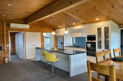Photo of property in 53a Harbour View Road, Omokoroa, 3114