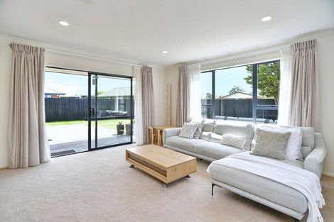 Photo of property in 39a Hills Street, Kaiapoi, 7630
