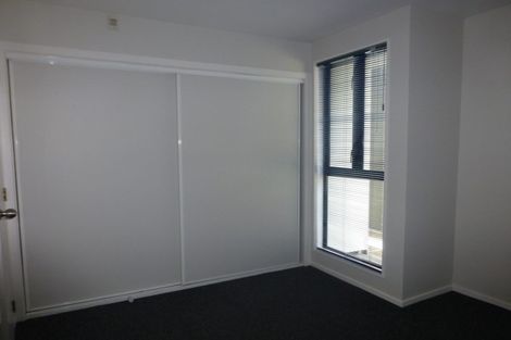 Photo of property in 8/169 Fitzgerald Avenue, Christchurch Central, Christchurch, 8011
