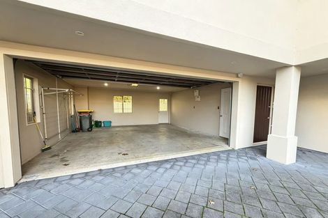 Photo of property in 23b Palmerston Street, Hamilton Central, Hamilton, 3204