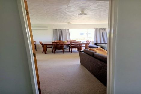 Photo of property in 4 Kabul Street, Wairoa, 4108