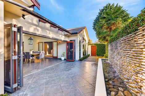 Photo of property in 621 York Street, Mahora, Hastings, 4120