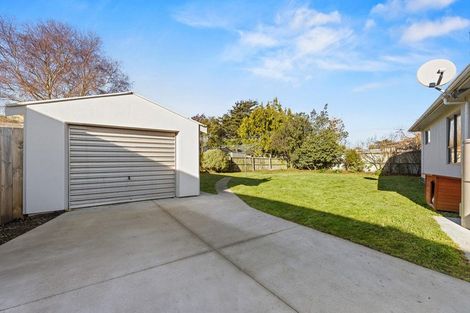 Photo of property in 13 Baker Street, New Brighton, Christchurch, 8083