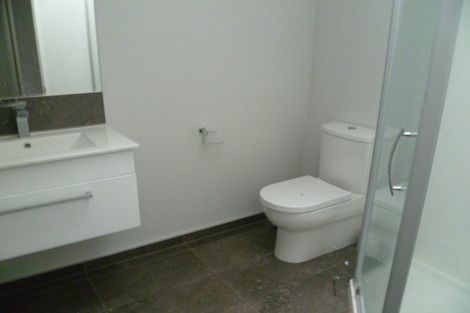 Photo of property in 50 Mustang Avenue, Wigram, Christchurch, 8042