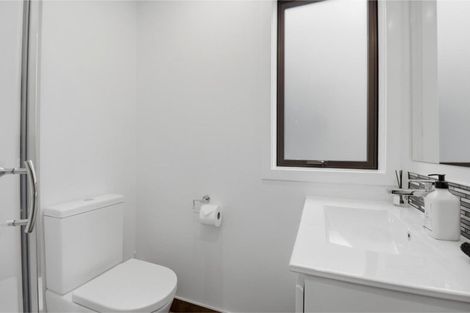Photo of property in 37/28 Westgate Drive, Westgate, Auckland, 0614