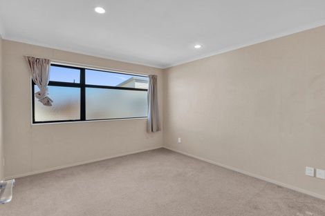 Photo of property in 14b Kelvin Place, Hamilton East, Hamilton, 3216