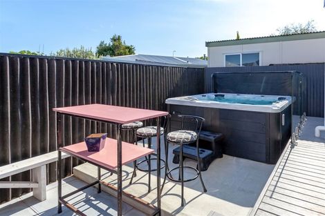 Photo of property in 223b Chartwell Avenue, Whangamata, 3620