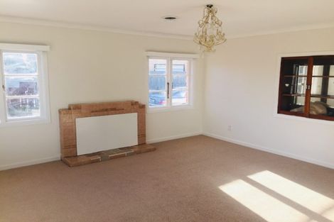 Photo of property in 1/11 Station Road, Takanini, 2112