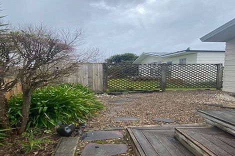 Photo of property in 101a Laurence Street North, Gate Pa, Tauranga, 3112