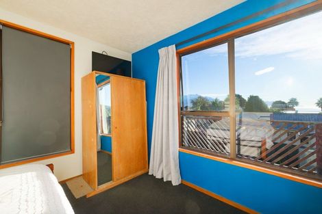 Photo of property in 157 Torquay Street, Kaikoura, 7300