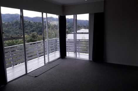 Photo of property in 74 Raumanga Heights Drive, Raumanga, Whangarei, 0110