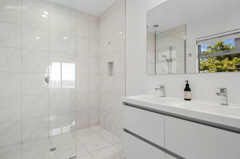 Photo of property in 314 Cones Road, Loburn, Rangiora, 7472