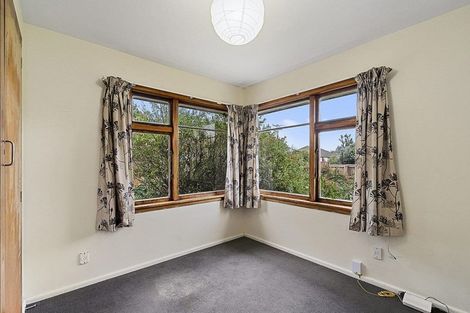 Photo of property in 5 Wentworth Street, Ilam, Christchurch, 8041
