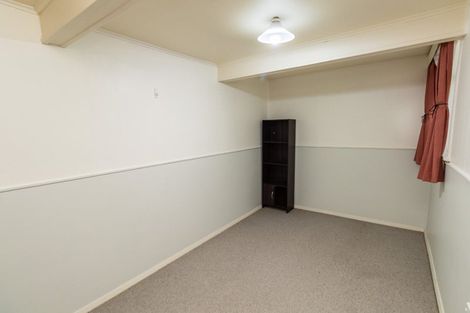 Photo of property in 1 Zohrab Street, Hataitai, Wellington, 6021