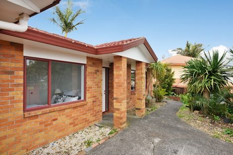 Photo of property in 11 San Carlo Court, Henderson, Auckland, 0612