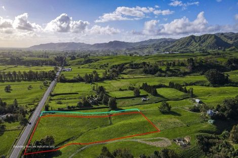 Photo of property in 5196 State Highway 26, Te Aroha, 3392