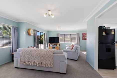 Photo of property in 36a Heron Avenue East, Matua, Tauranga, 3110