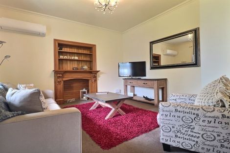 Photo of property in 34 Gaisford Terrace, Waipukurau, 4200