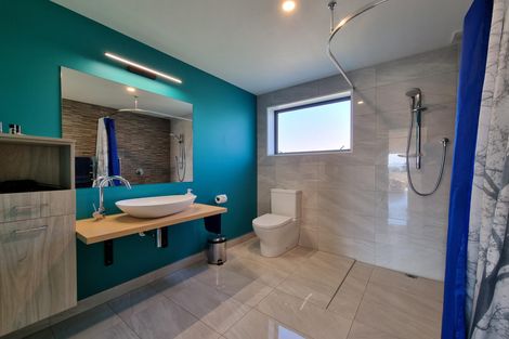 Photo of property in 15 D'archiac Drive, Lake Tekapo, 7999