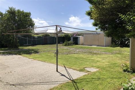 Photo of property in 6 Tudor Street, Hokitika, 7810