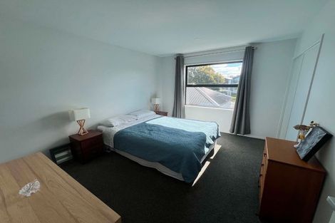 Photo of property in 4/42 Sails Street, Papanui, Christchurch, 8053