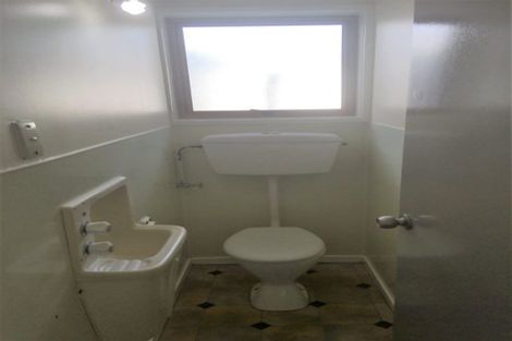 Photo of property in 1/17 Ihaka Place, Papatoetoe, Auckland, 2104