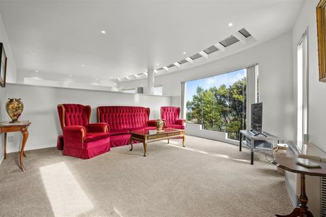 Photo of property in 77 Fitzwilliam Drive, Torbay, Auckland, 0630