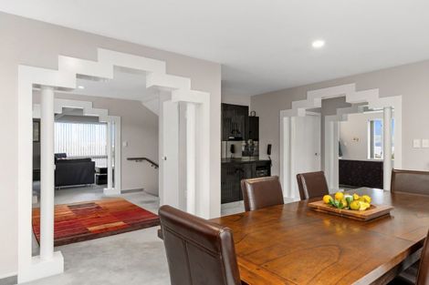 Photo of property in 13 Boundary Road, Waipahihi, Taupo, 3330