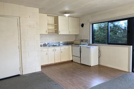 Photo of property in 14u7 Hardley Street, Whitiora, Hamilton, 3200