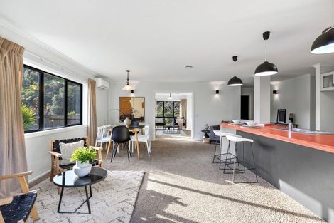 Photo of property in 24 Saddleback Road, Todds Valley, Nelson, 7071