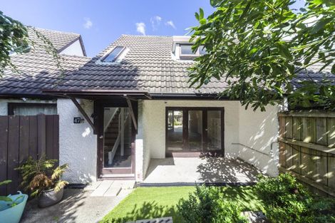 Photo of property in 46 Manuka Street, Hokowhitu, Palmerston North, 4410