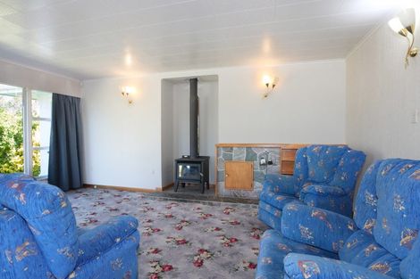 Photo of property in 182 Awahuri Feilding Road, Feilding, 4775