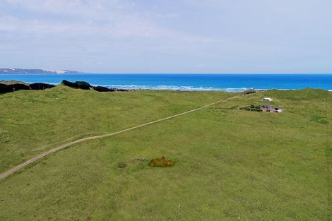 Photo of property in 668b Sandhills Road, Ahipara, Kaitaia, 0481