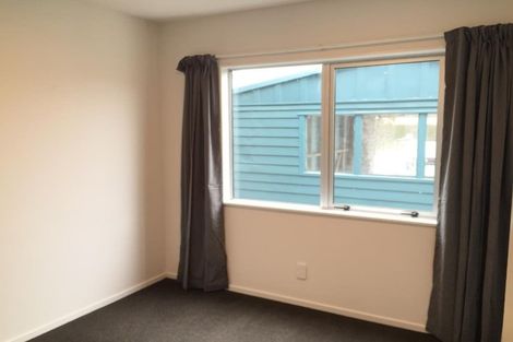 Photo of property in 59 Cumnor Terrace, Woolston, Christchurch, 8023