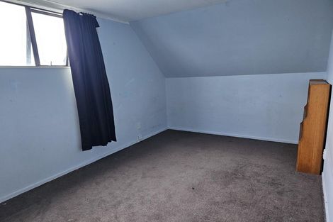 Photo of property in 5a Airport Drive, Milson, Palmerston North, 4414