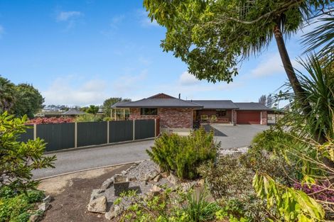 Photo of property in 1237 Rapaura Road, Spring Creek, 7273