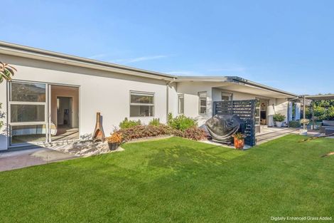Photo of property in 12b Awa Place, Rangiora, 7400