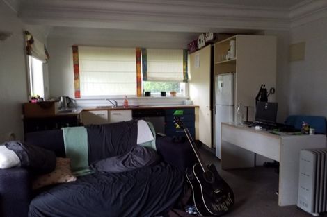 Photo of property in 205u5 The Terrace, Wellington Central, Wellington, 6011
