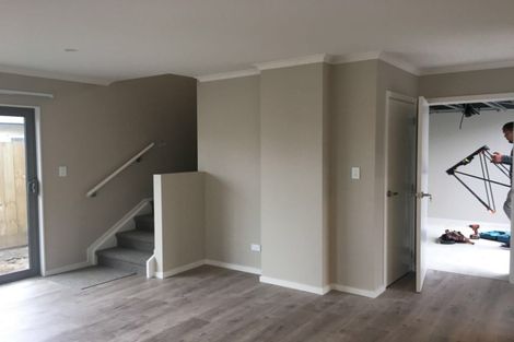 Photo of property in 399 Marshmeadow Road, Newstead, Hamilton, 3286