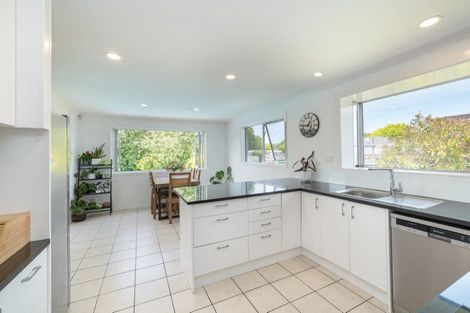 Photo of property in 139b Renall Street, Masterton, 5810
