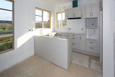 Photo of property in 21 Hua Place, Tuakau, 2121