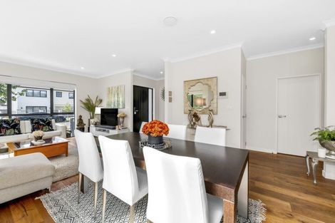 Photo of property in 8 Lavey Road, Flat Bush, Auckland, 2019