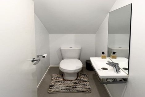 Photo of property in 10 Flounder Road, Hobsonville, Auckland, 0616