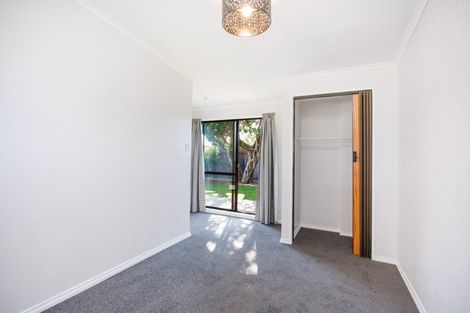 Photo of property in 4/521 Featherston Street, Roslyn, Palmerston North, 4414