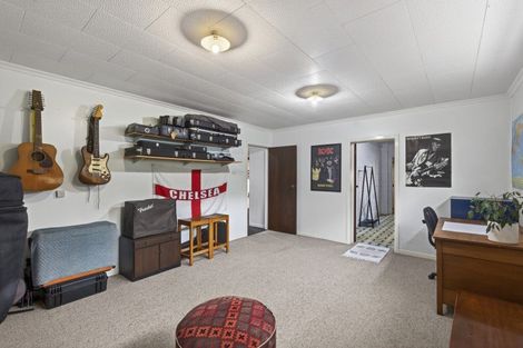 Photo of property in 39 Stafford Street, Waitara, 4320