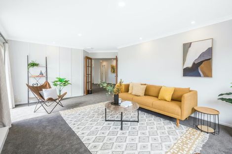 Photo of property in 96 Navigation Drive, Whitby, Porirua, 5024