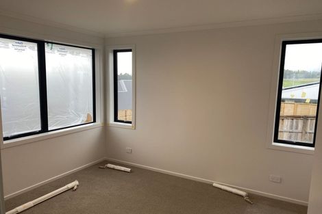 Photo of property in 19 Kiritiana Close, Pyes Pa, Tauranga, 3112