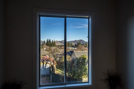 Photo of property in 63 Conical Hill Road, Hanmer Springs, 7334